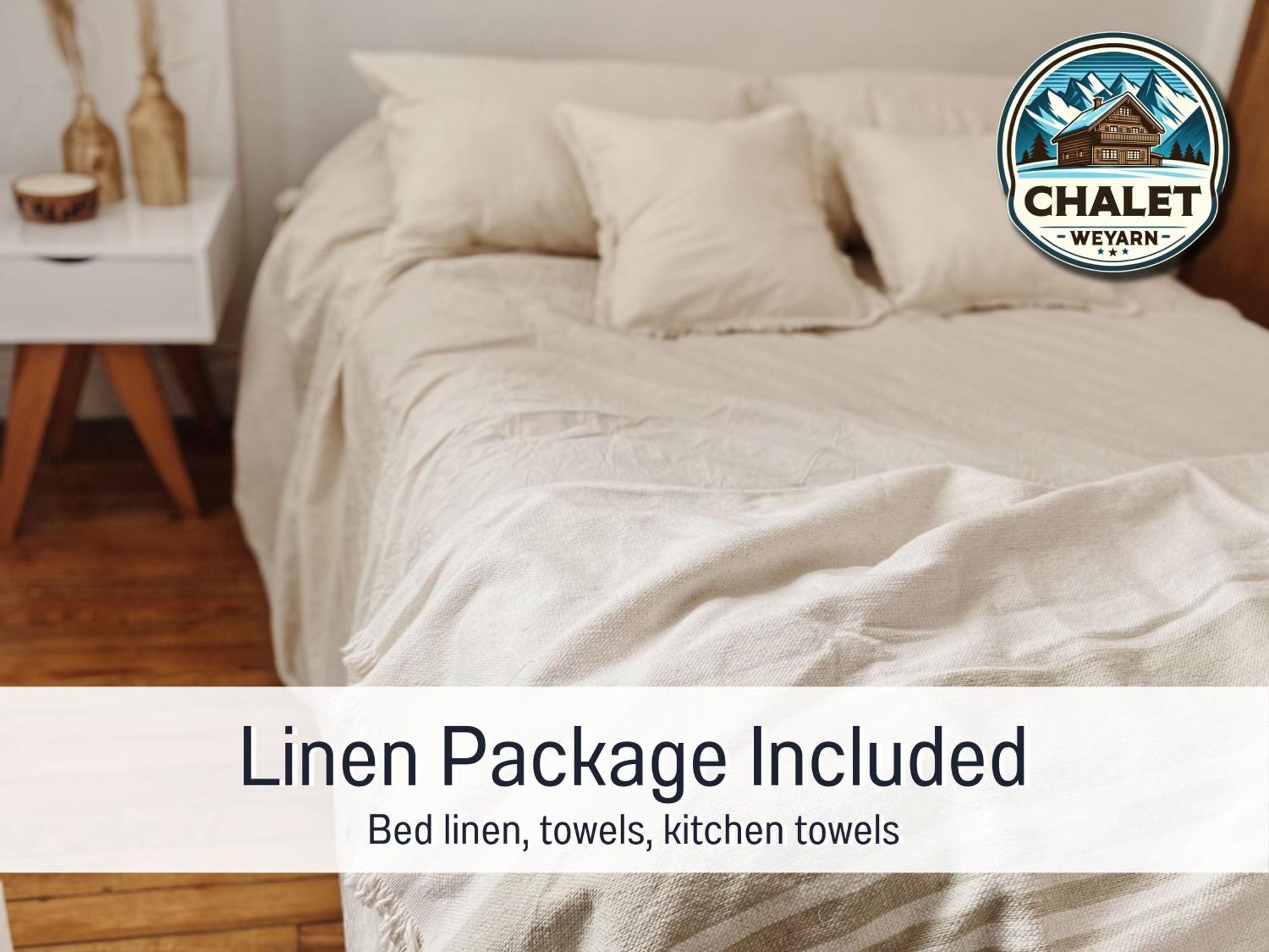 Chalet Weyarn - Doppelzimmer Mit Gartenblick Ngoại thất bức ảnh
